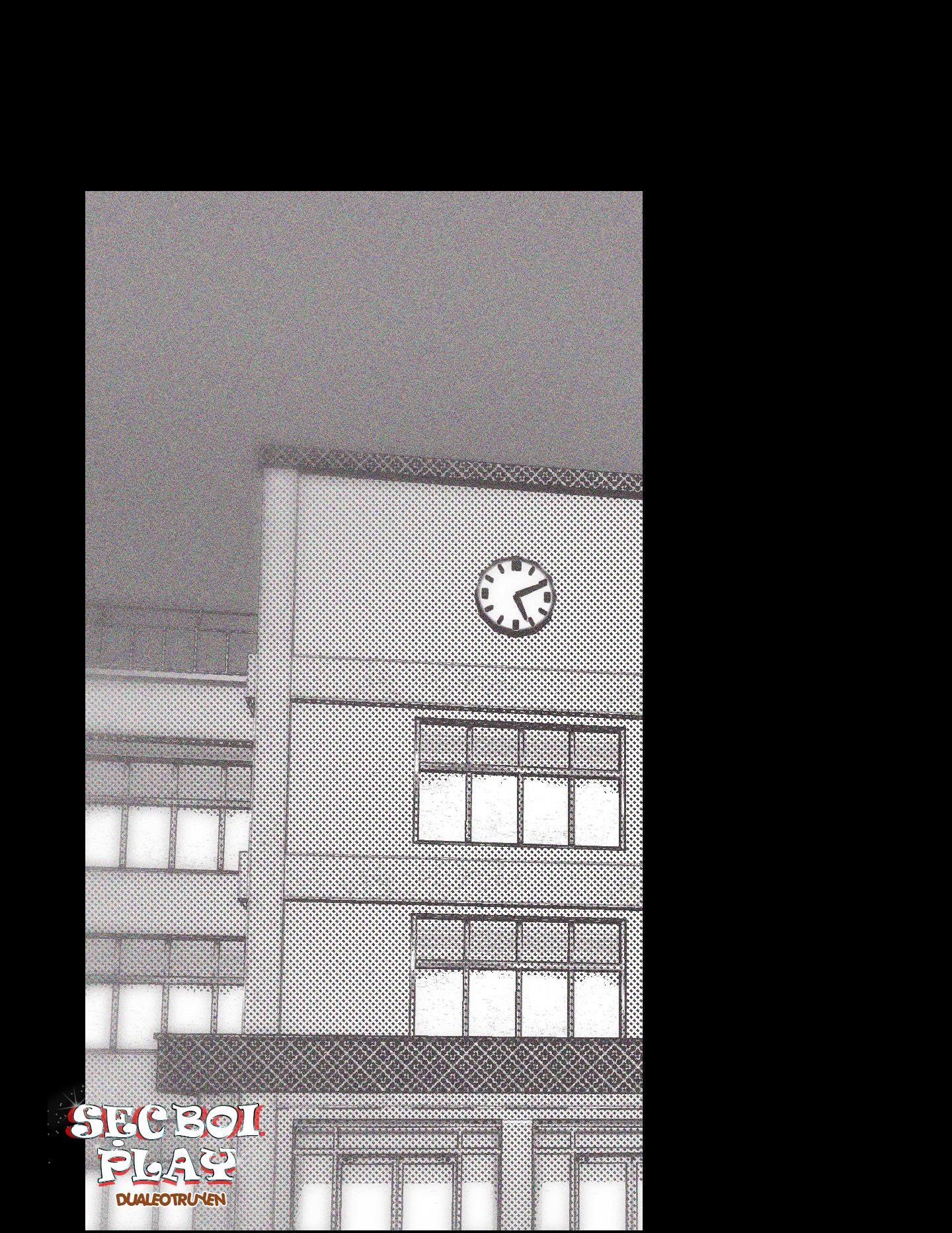 hình thái tình tan chapter 5 53