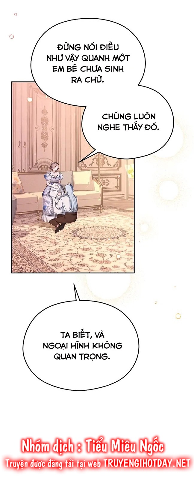 aster yêu dấu của tôi chapter 53 11