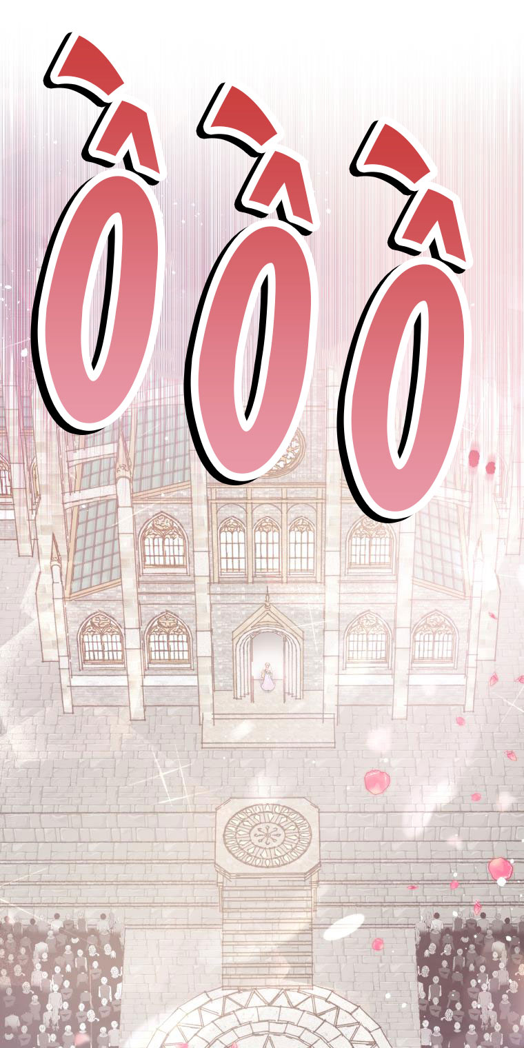 đừng đặt tình cảm mình vào cuốn sách đó chapter 1 7