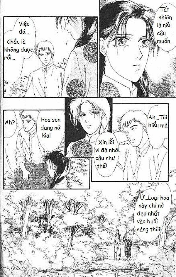 kago no tori chapter 1 10