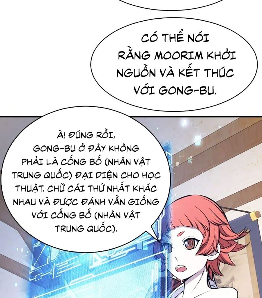 kim giáp đồ long chapter 8 31