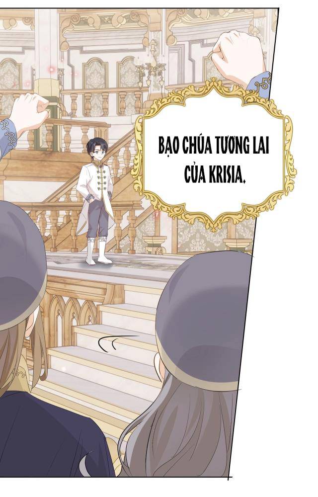 ma pháp của công chúa amy chapter 8 69