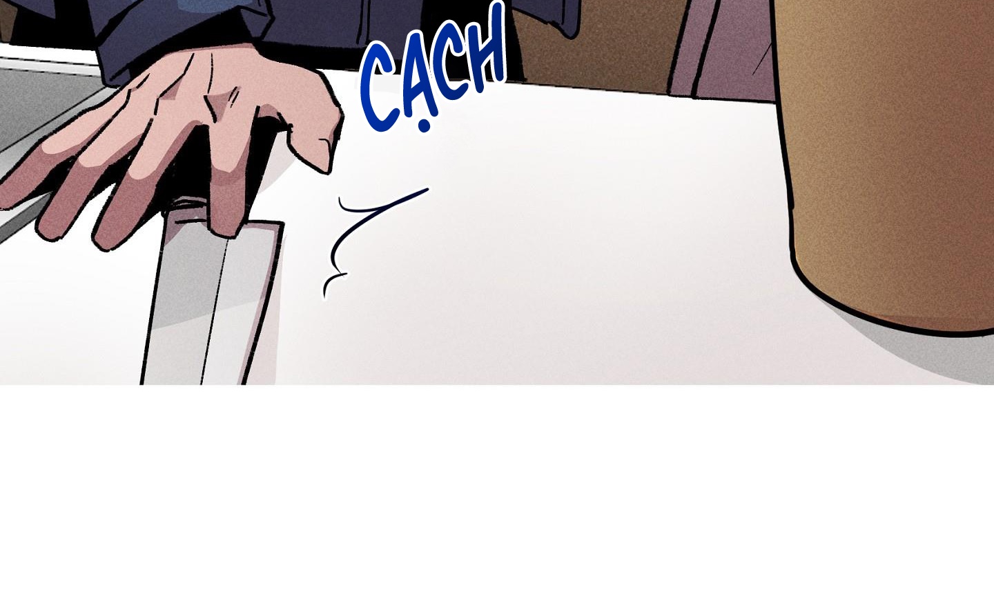 quan hệ chết chóc chapter 19 127