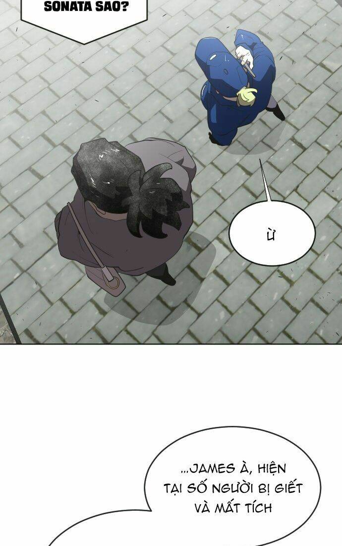 kĩ nguyên của anh hùng chapter 44 24