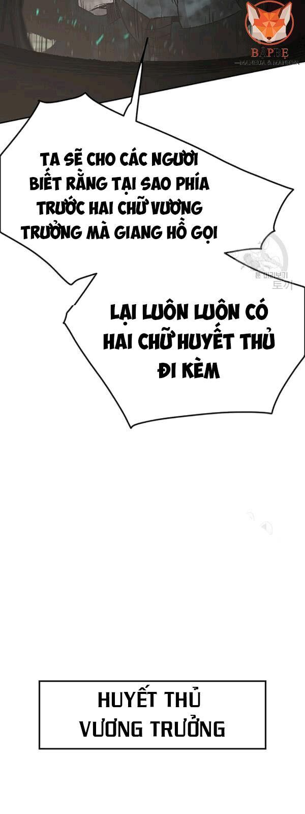 kiếm sĩ bất bại chapter 43 18