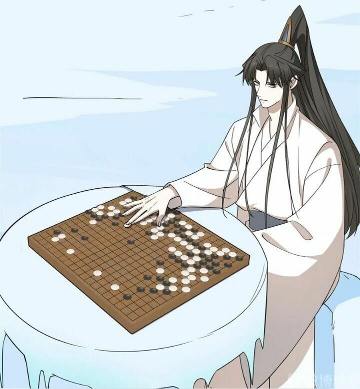 độc bộ thiên hạ: đặc công thần y chapter 252 4