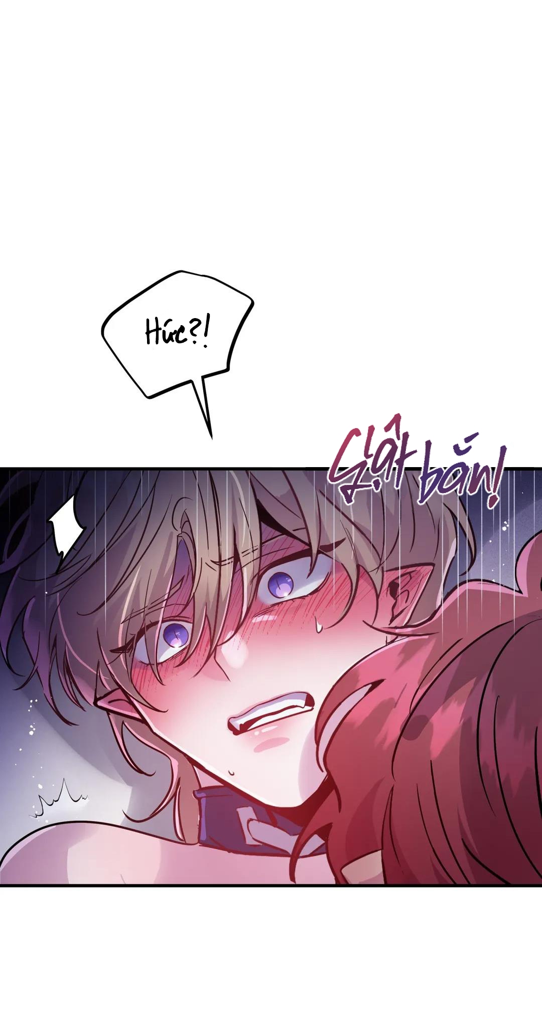 hắc vực chapter 8 25