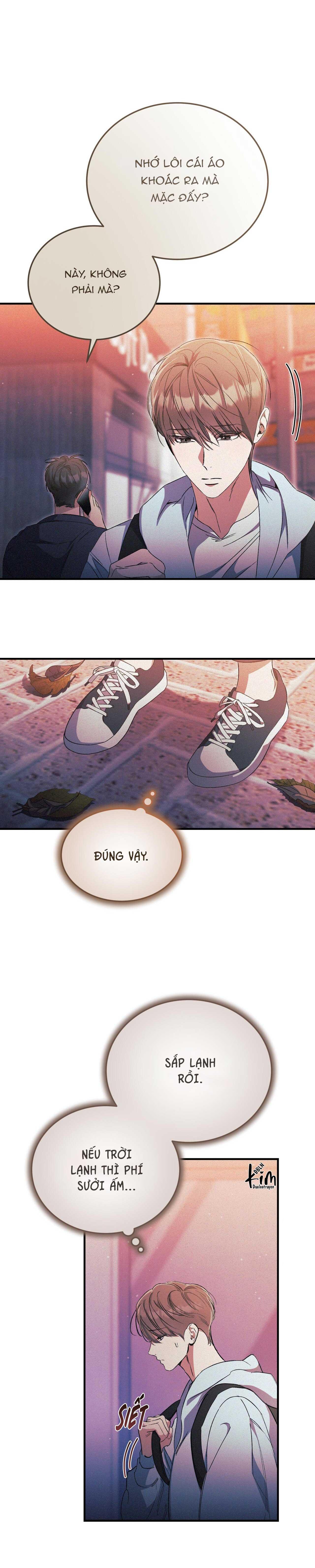 vô hình chapter 22 3