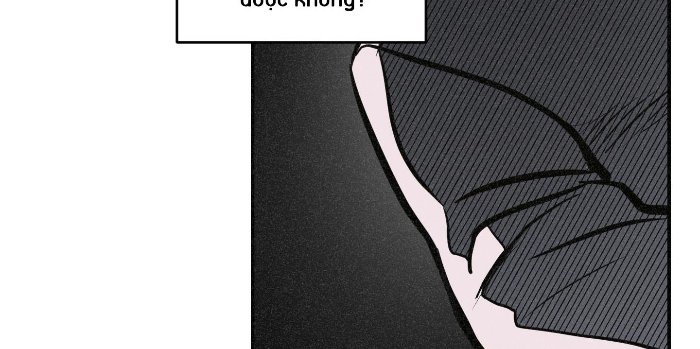 cây thương của ghost chapter 27 158