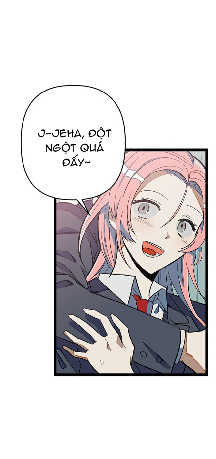 sự tồn tại lãng mạn chapter 1 56