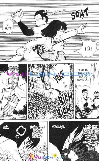 dandoh chapter 20 14