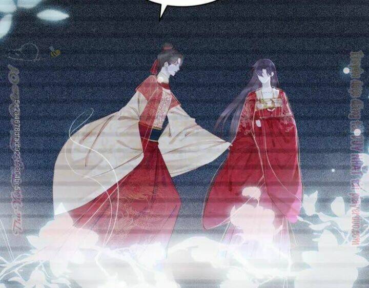 trọng sinh bá sủng nhiếp chính vương quá mạnh mẽ chapter 218 55