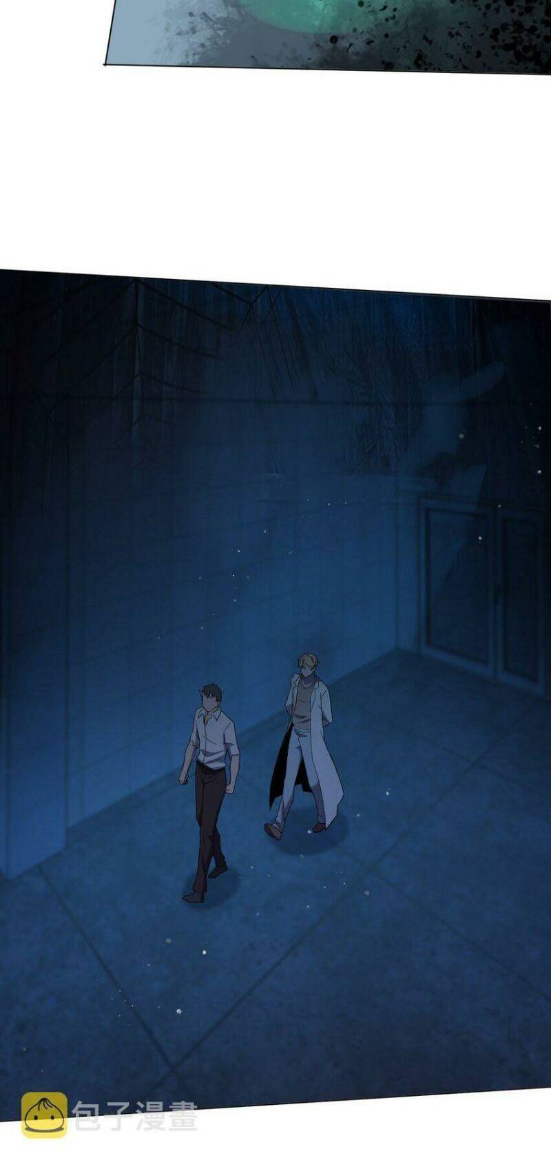 đừng hiểu lầm, tôi mới là người bị hại! chapter 98 56