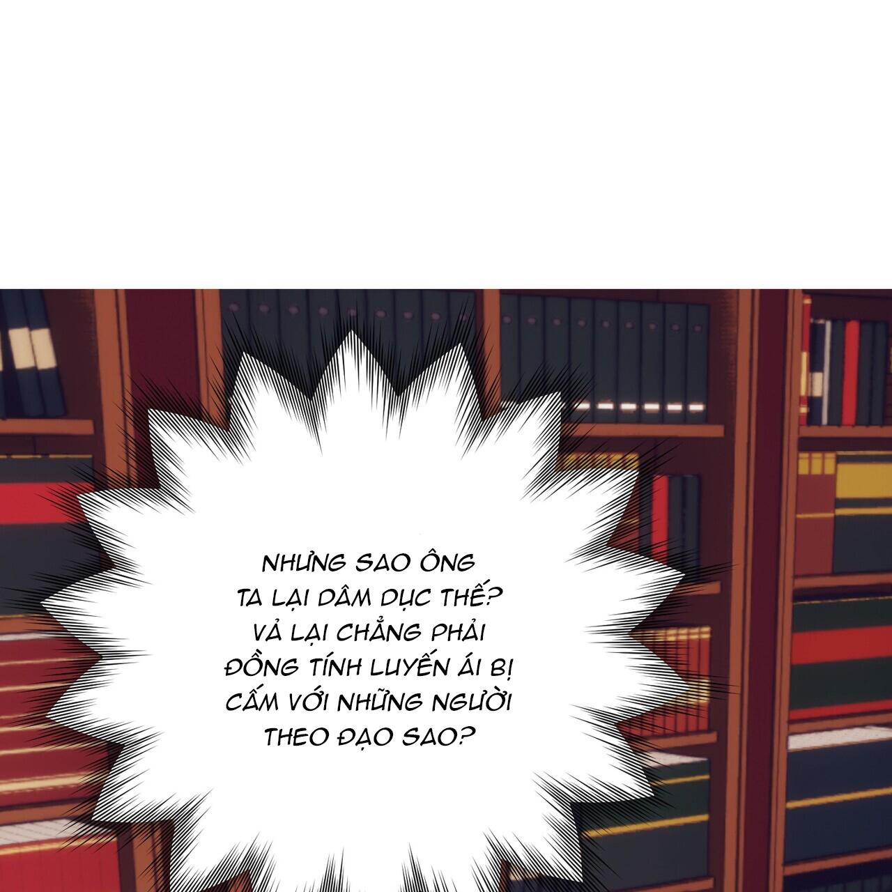 làm dâu nhà tài phiệt họ kang chapter 59 20