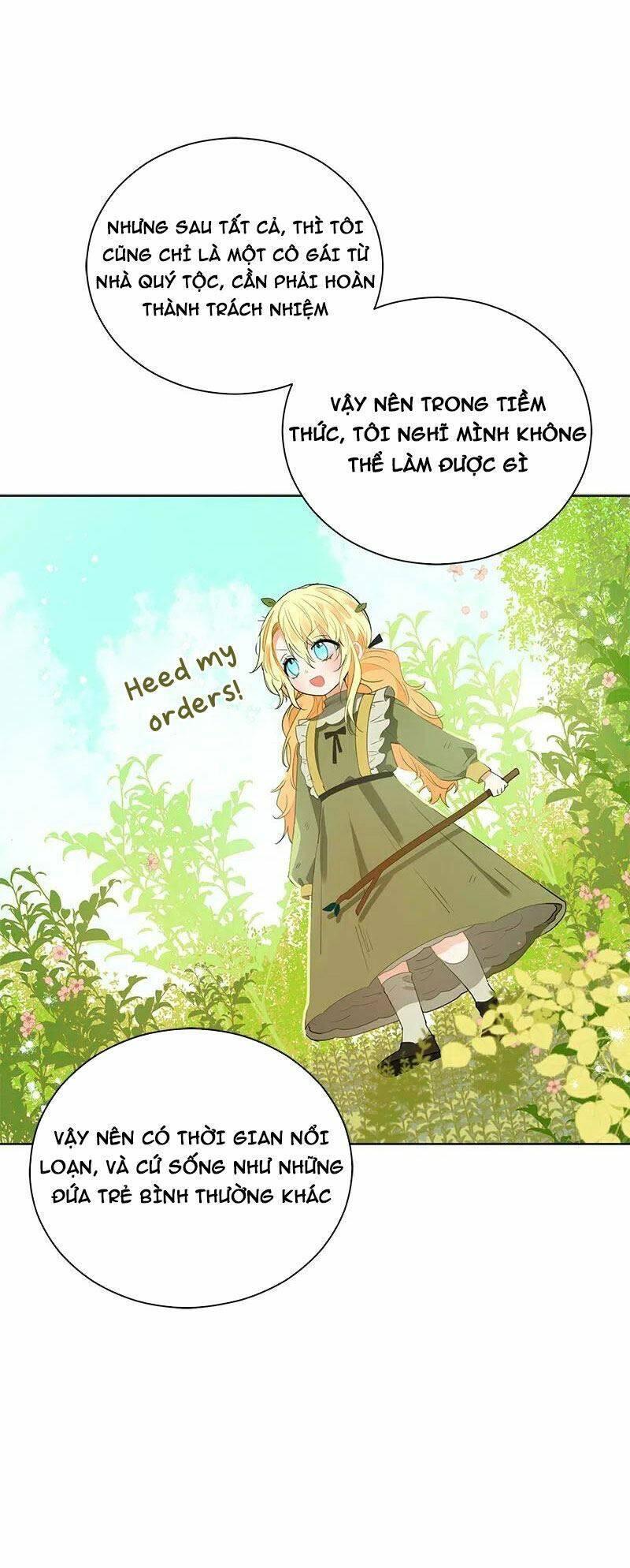 crimson karma chapter 84 12