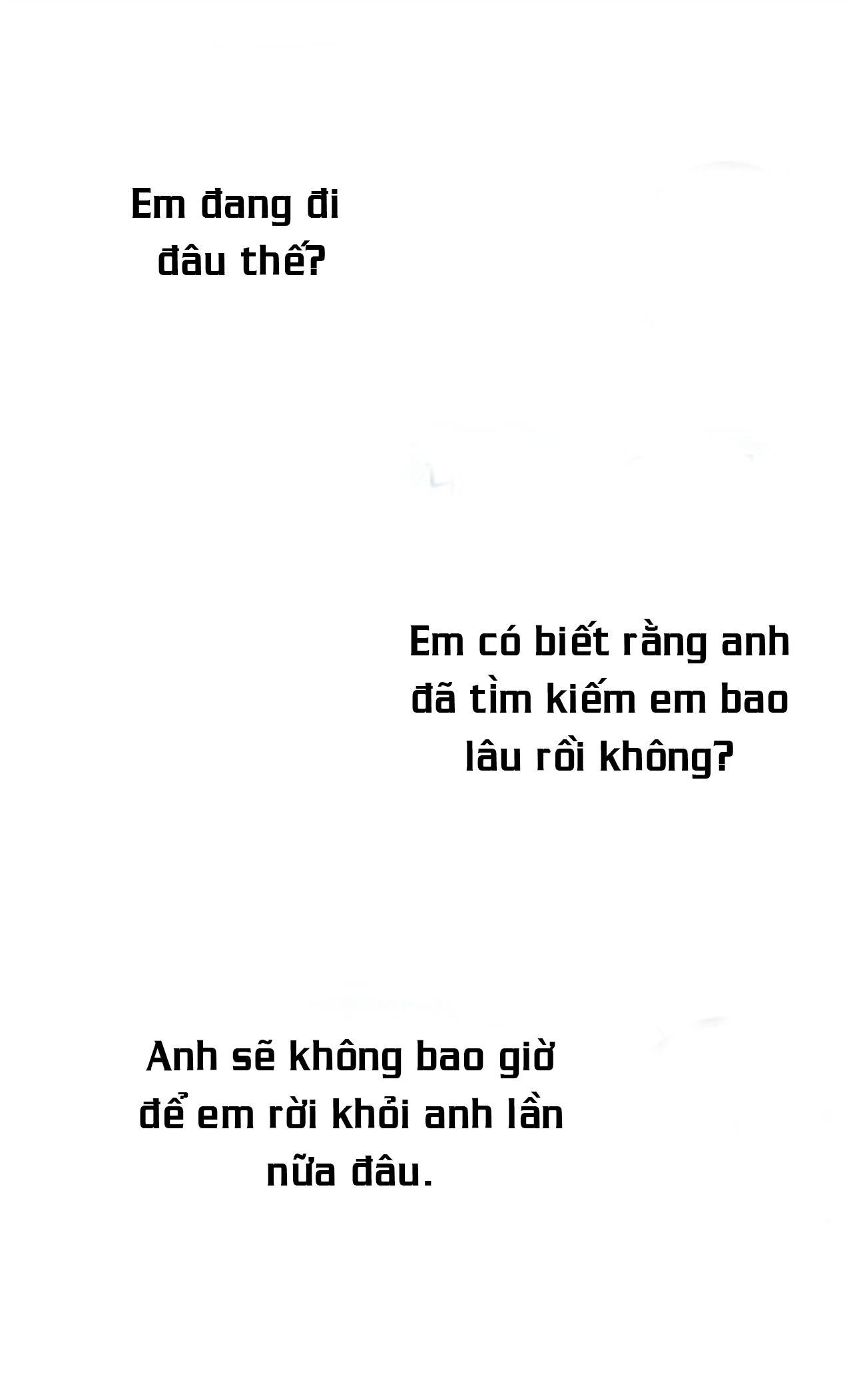 tại sao ngài làm điều này, công tước chapter 93 38