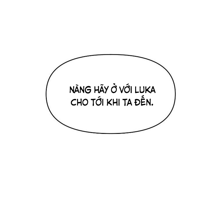 trao trọn con tim cho hoàng đế chapter 9 4