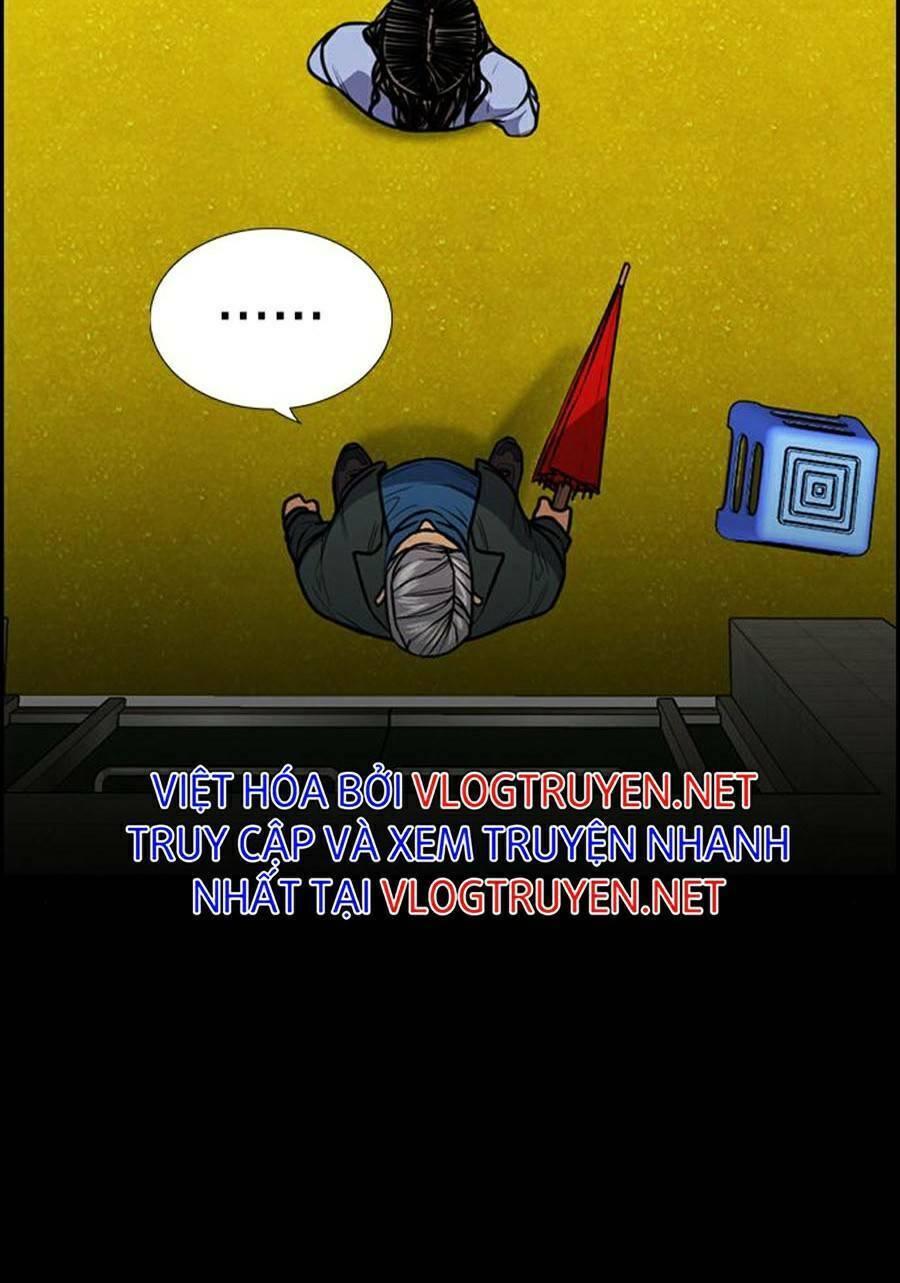 Giáo Dục Chân Chính chapter 72 82