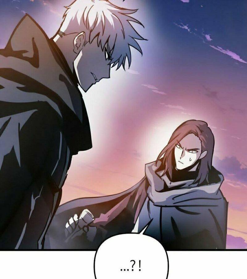 sự trở về của chiến thần tự sát chapter 20 102