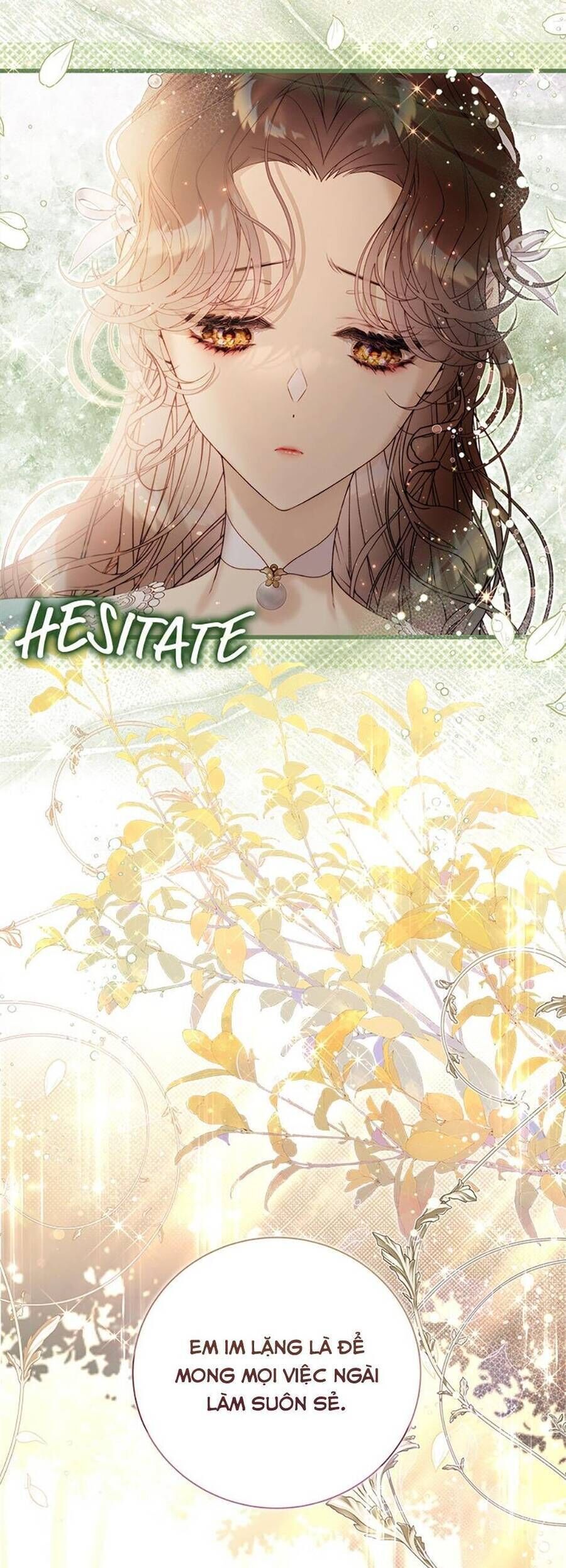 [15+] công chúa chloe chapter 123 24