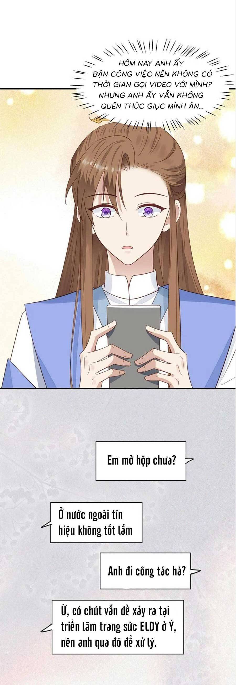 dựa vào đại lão ổn định vị trí c trong nam đoàn chapter 191 8