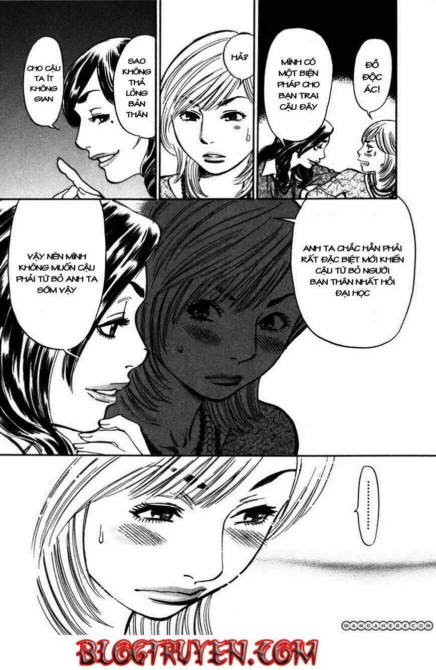 sakuranbo syndrome chapter 26 17