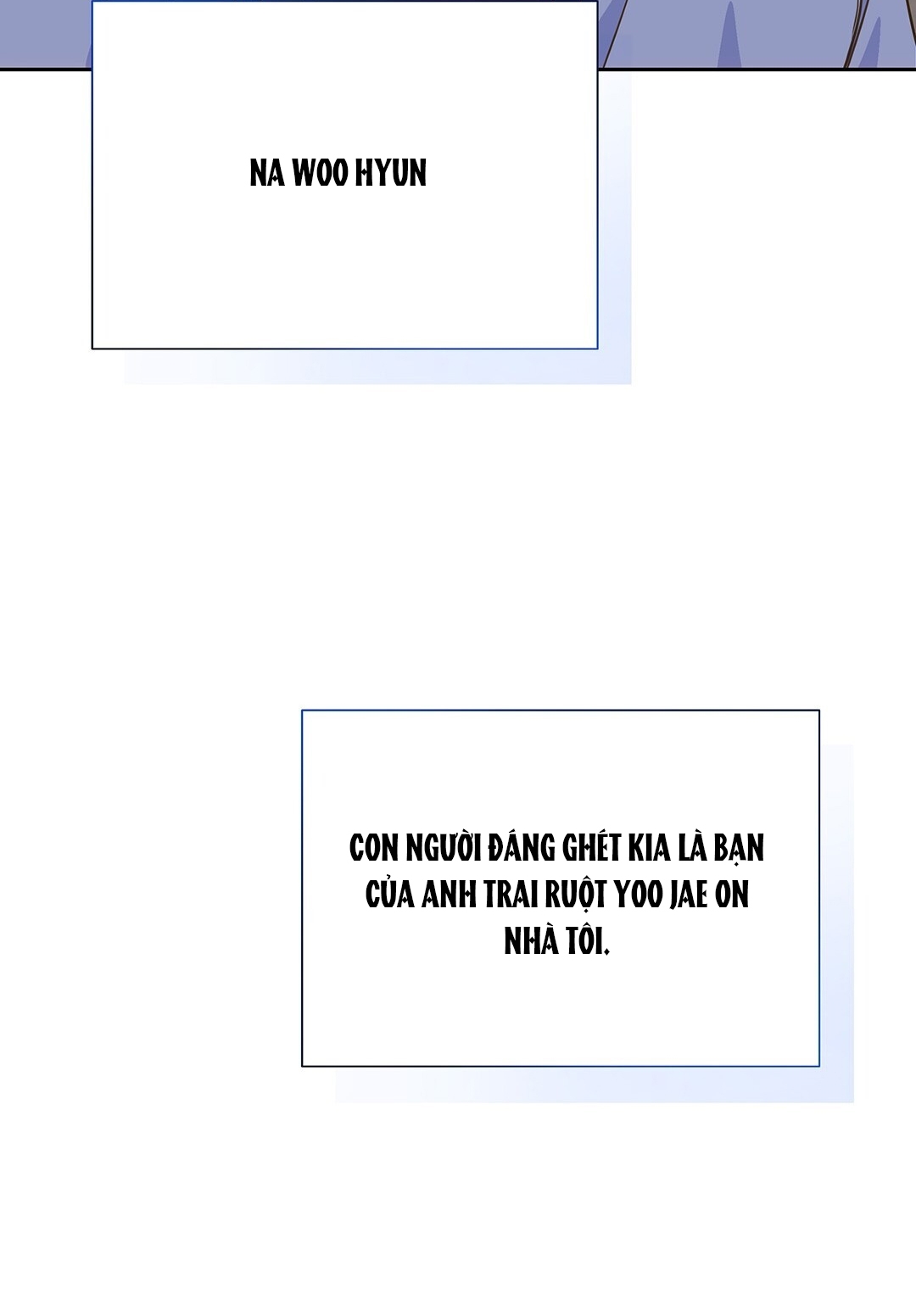 [18+] trải nghiệm thân mật với bạn của anh trai chapter 1.2 68