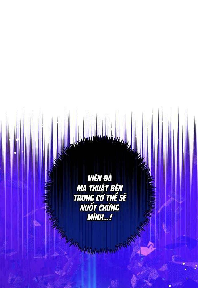 tôi đang nuôi dưỡng một con quái thú chapter 59 32