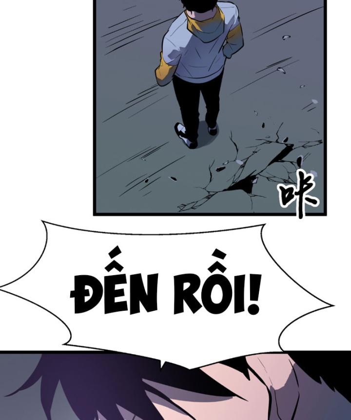 lãnh chúa ác ma nhan vĩnh thanh chapter 2 51