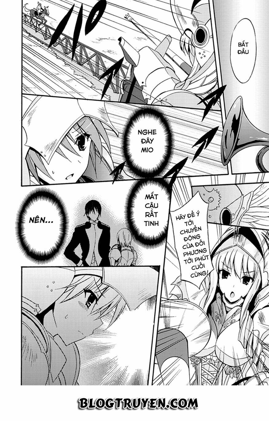 valkyrie romanze chapter 3 22