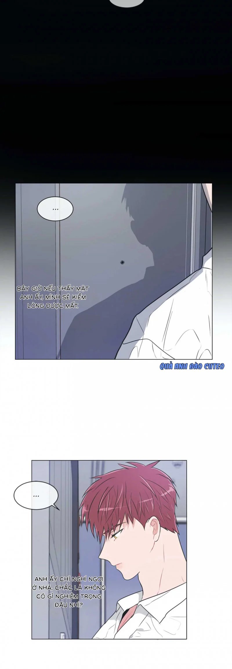 anti p.t chapter 44.5 6