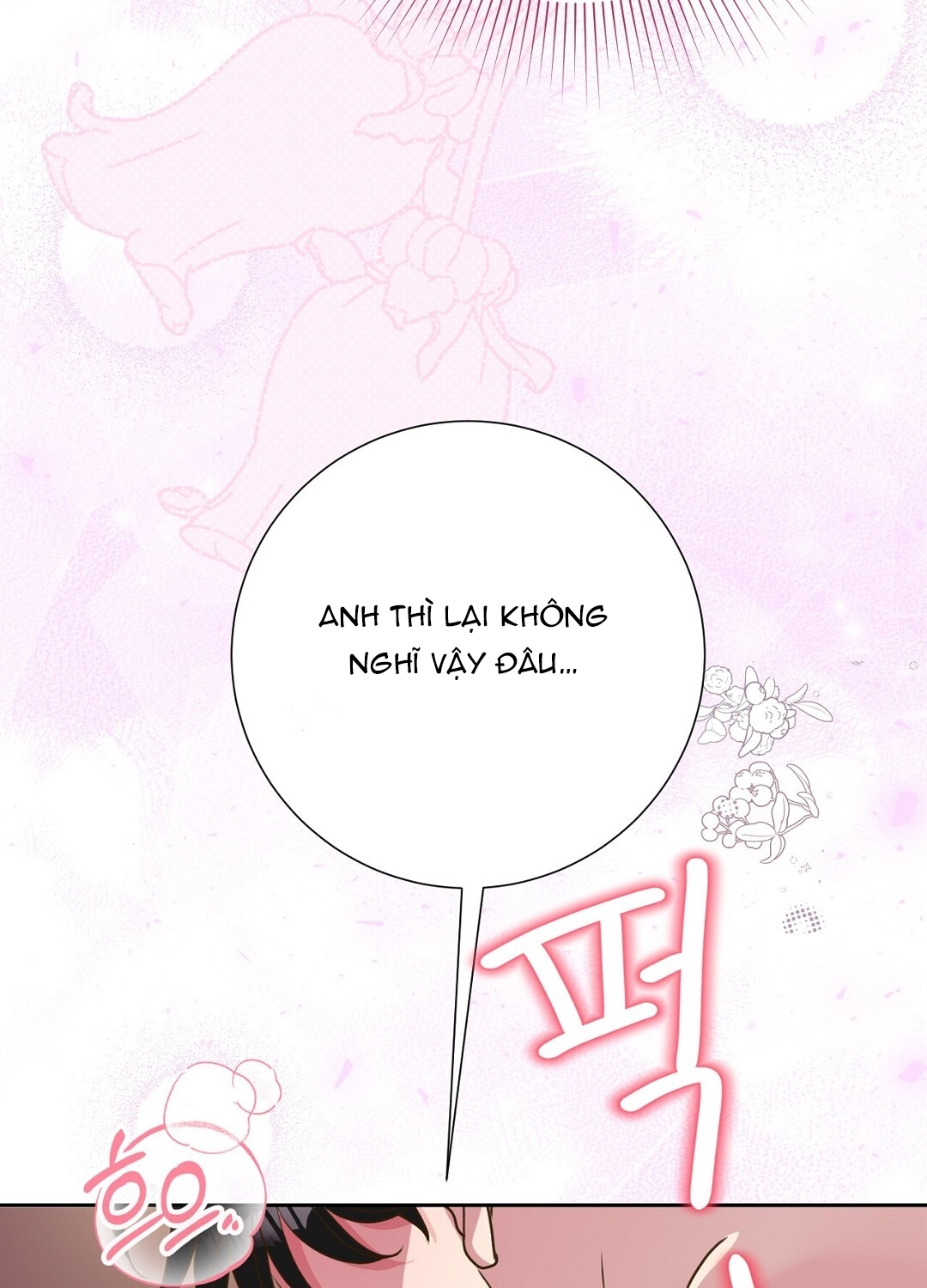 [18+] trải nghiệm thân mật với bạn của anh trai chapter 41.2 56