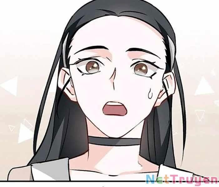 tôi lên cấp chỉ bằng cách ăn chapter 84 129