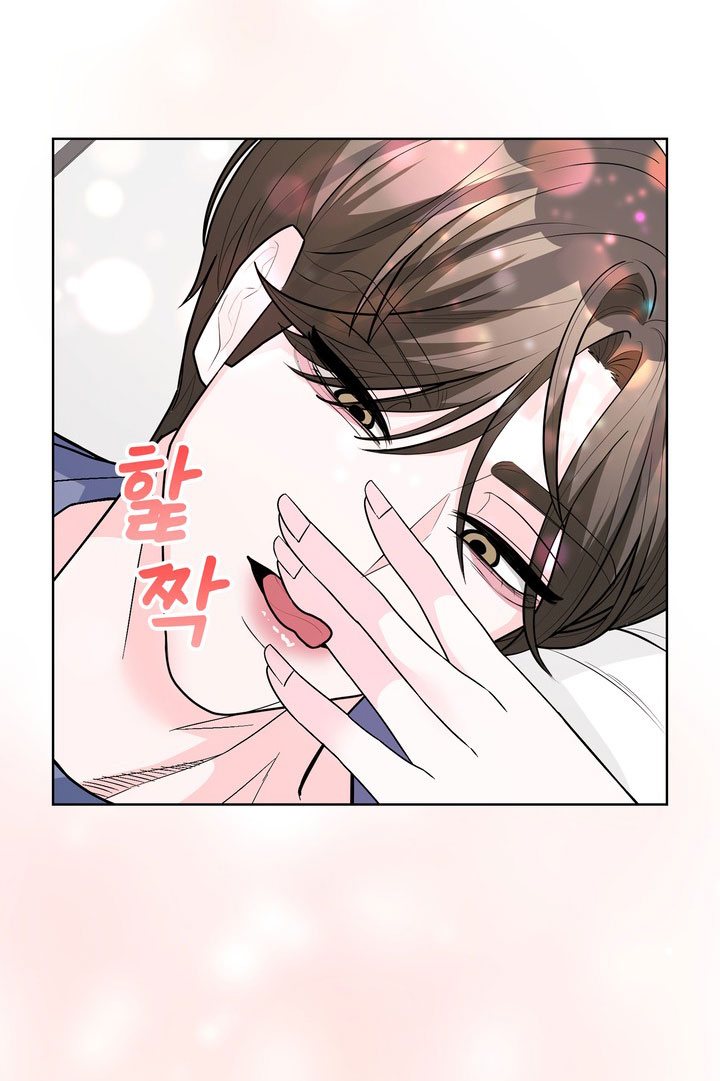 [18+] điều em cố giấu chapter 31.2 29