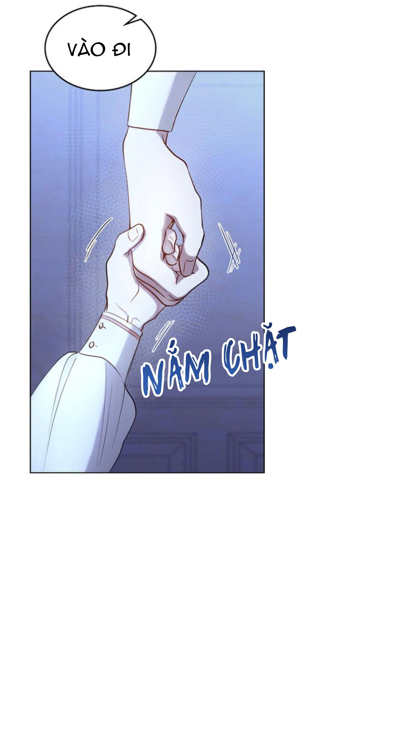 tìm lại nàng camellia chapter 3 3