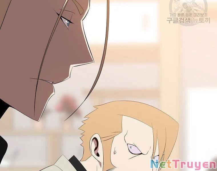 tiêu diệt đấng cứu thế chapter 78 9