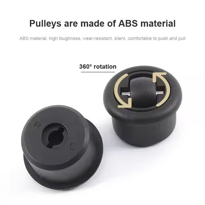 Bàn Ăn uống Xoay 360 Độ Bàn máy tính Bàn gấp chức năng Kết nối Bàn hình chữ L Bản lề