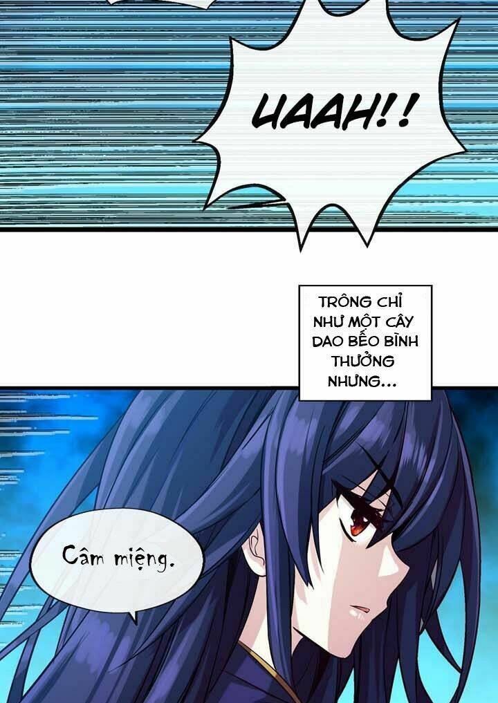 amentia chapter 5 34