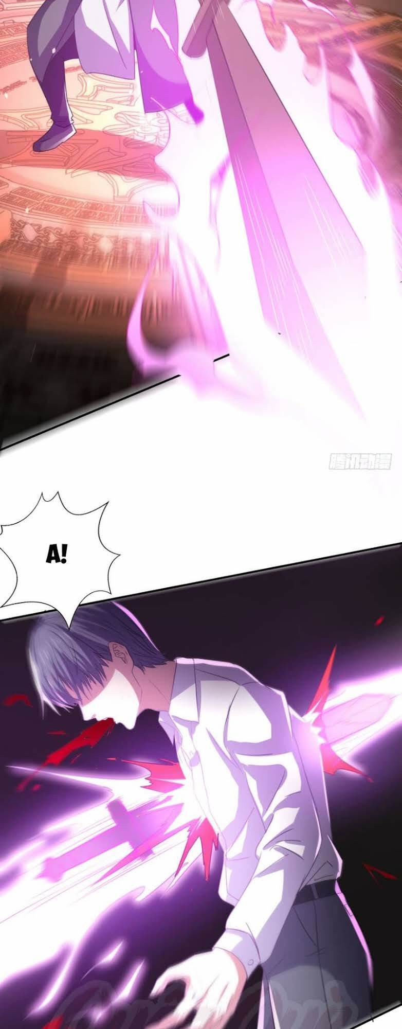 thập nhị thiên kiếp chapter 37 19