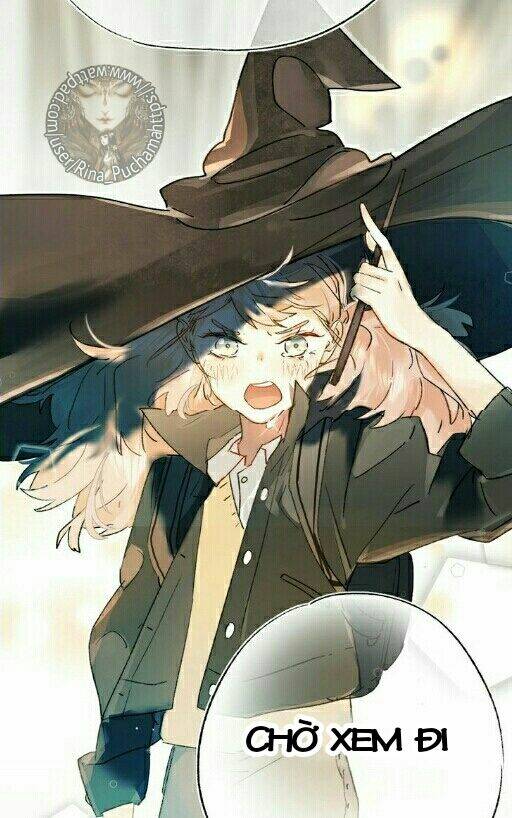 đệm lót ma nữ chapter 2 63