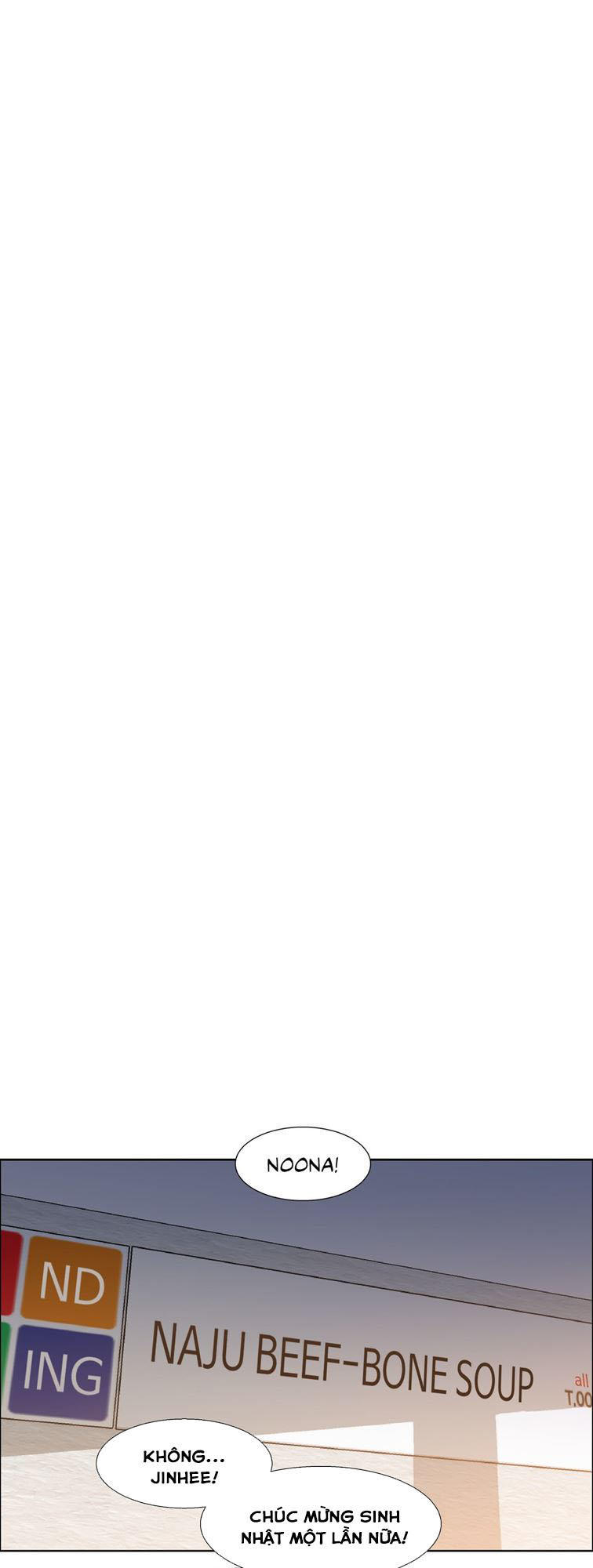 rental girls chapter 16 30