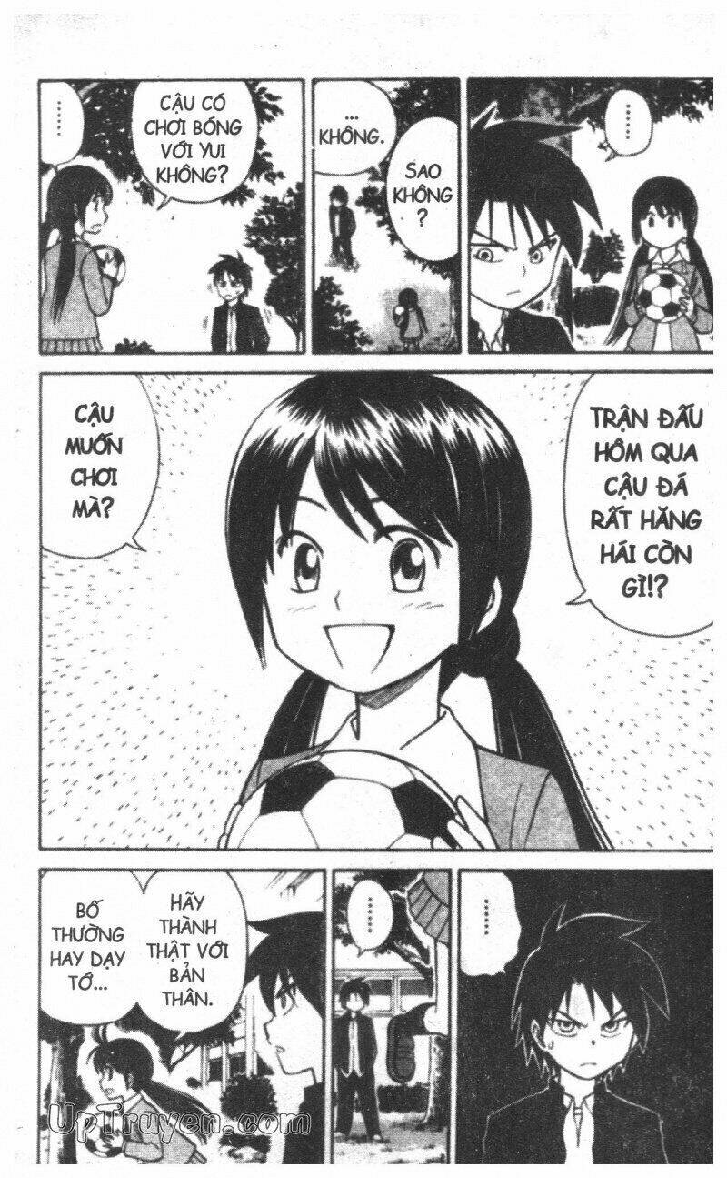 golden age chapter 2 85