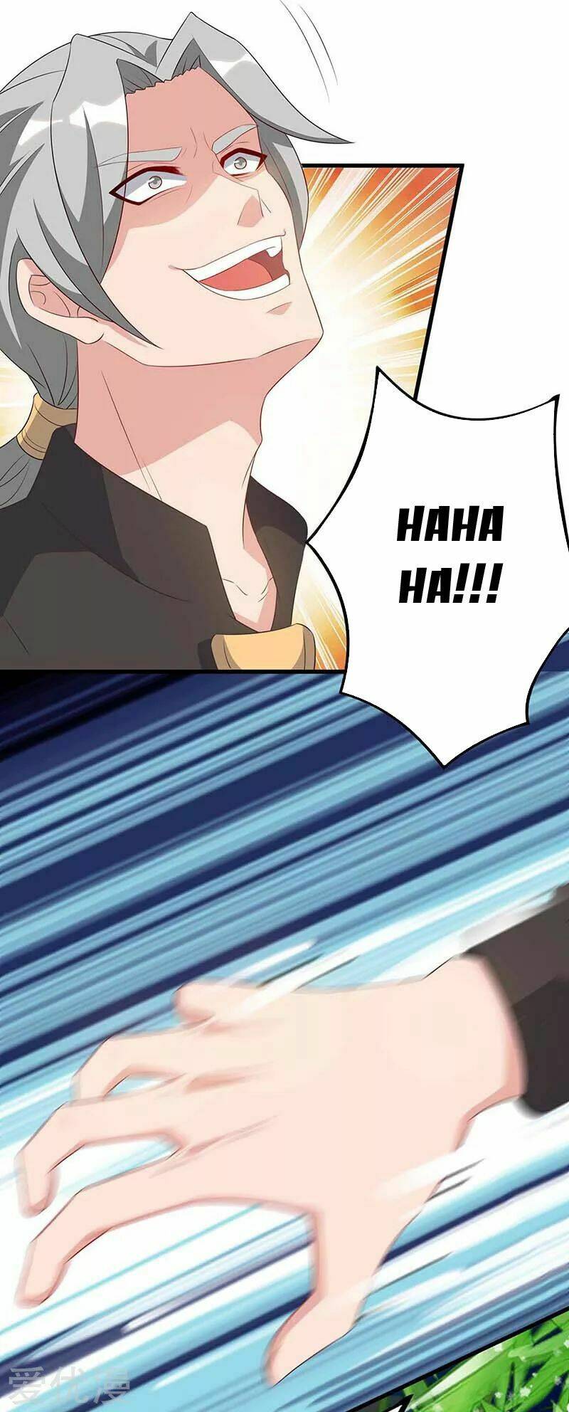 trọng sinh khí thiếu quy lai chapter 81 13