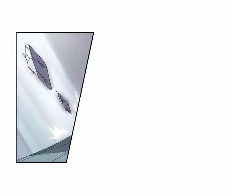 xuyên duyệt tây nguyên 3000 chapter 271.3 17