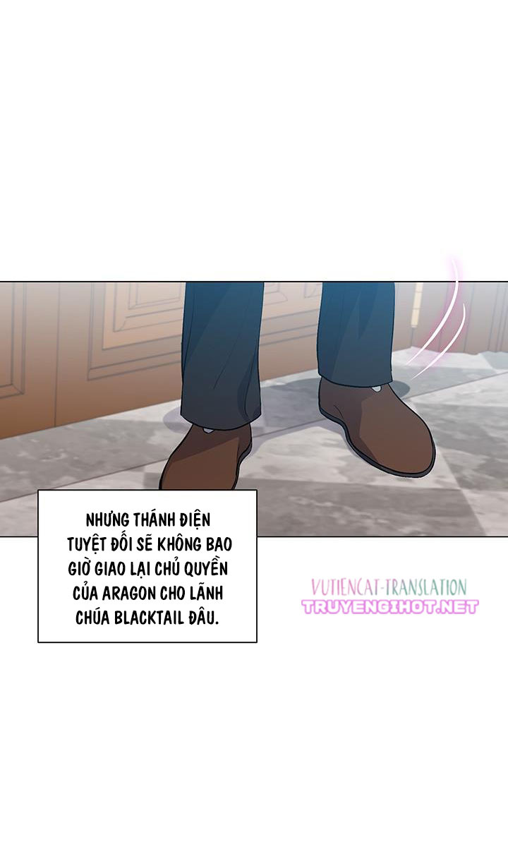 elizabeth chapter 21 46