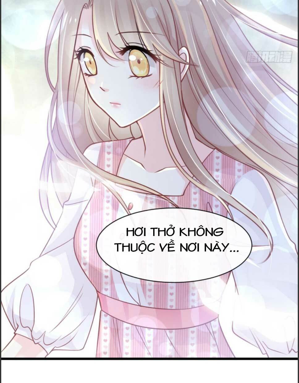 thiên hạ đệ nhất sủng phi chapter 181 11