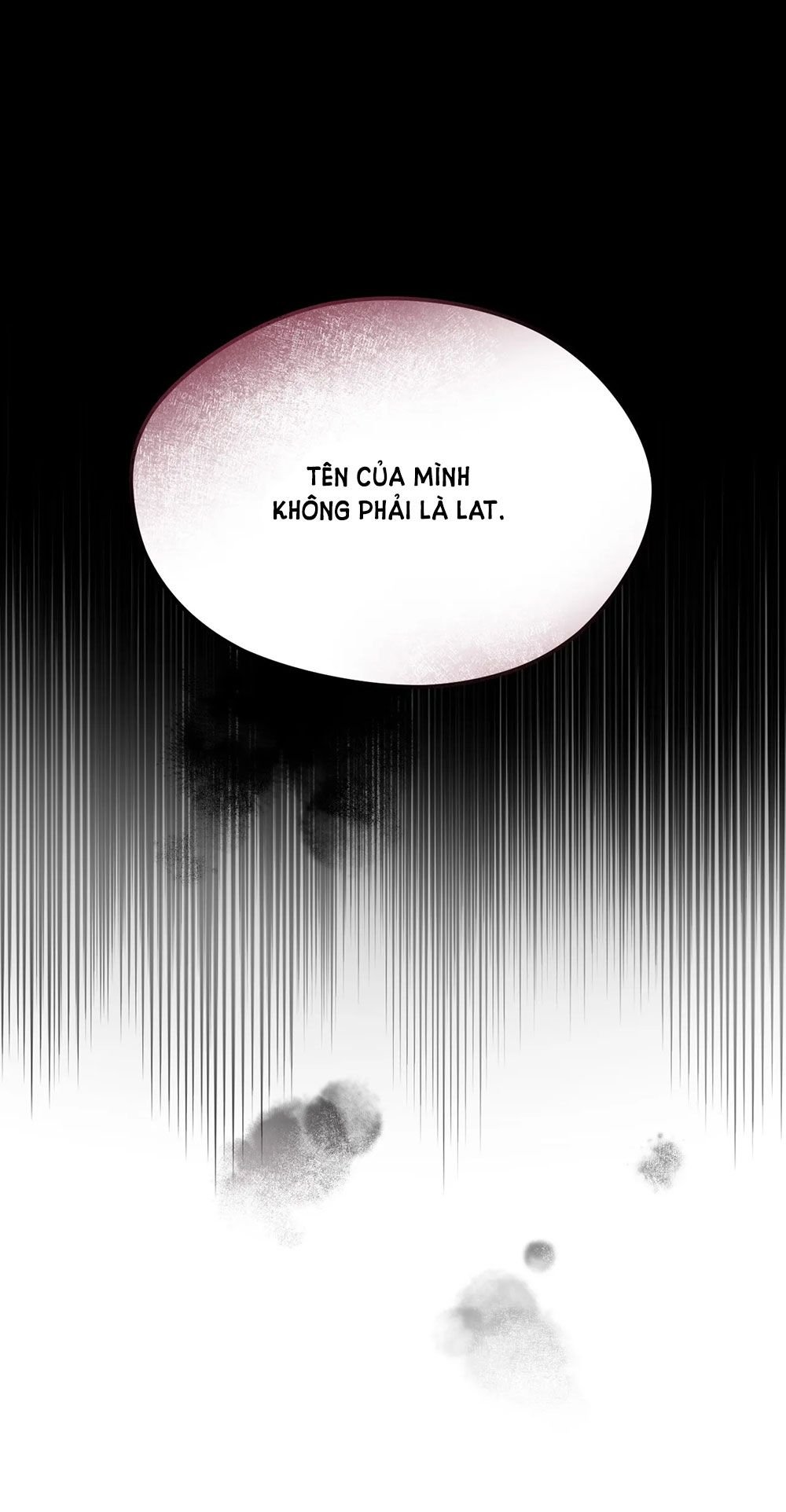 [18+] Tì Nữ Lọ Lem chapter 3.1