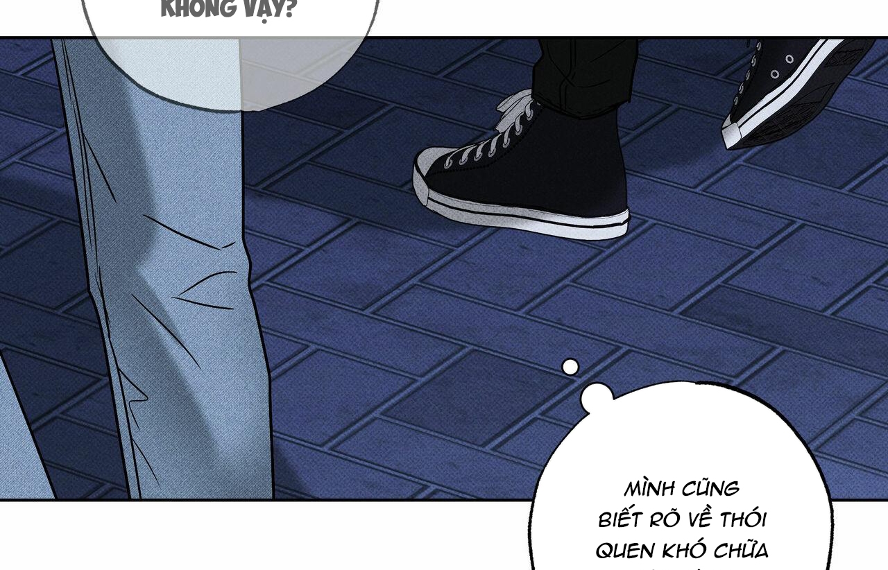 chàng giao pizza và gold palace chapter 27 104