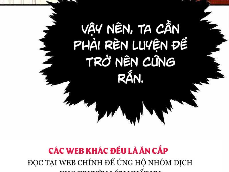 thiên quỷ không thể sống cuộc sống bình thường Chapter 31 - Trang 2