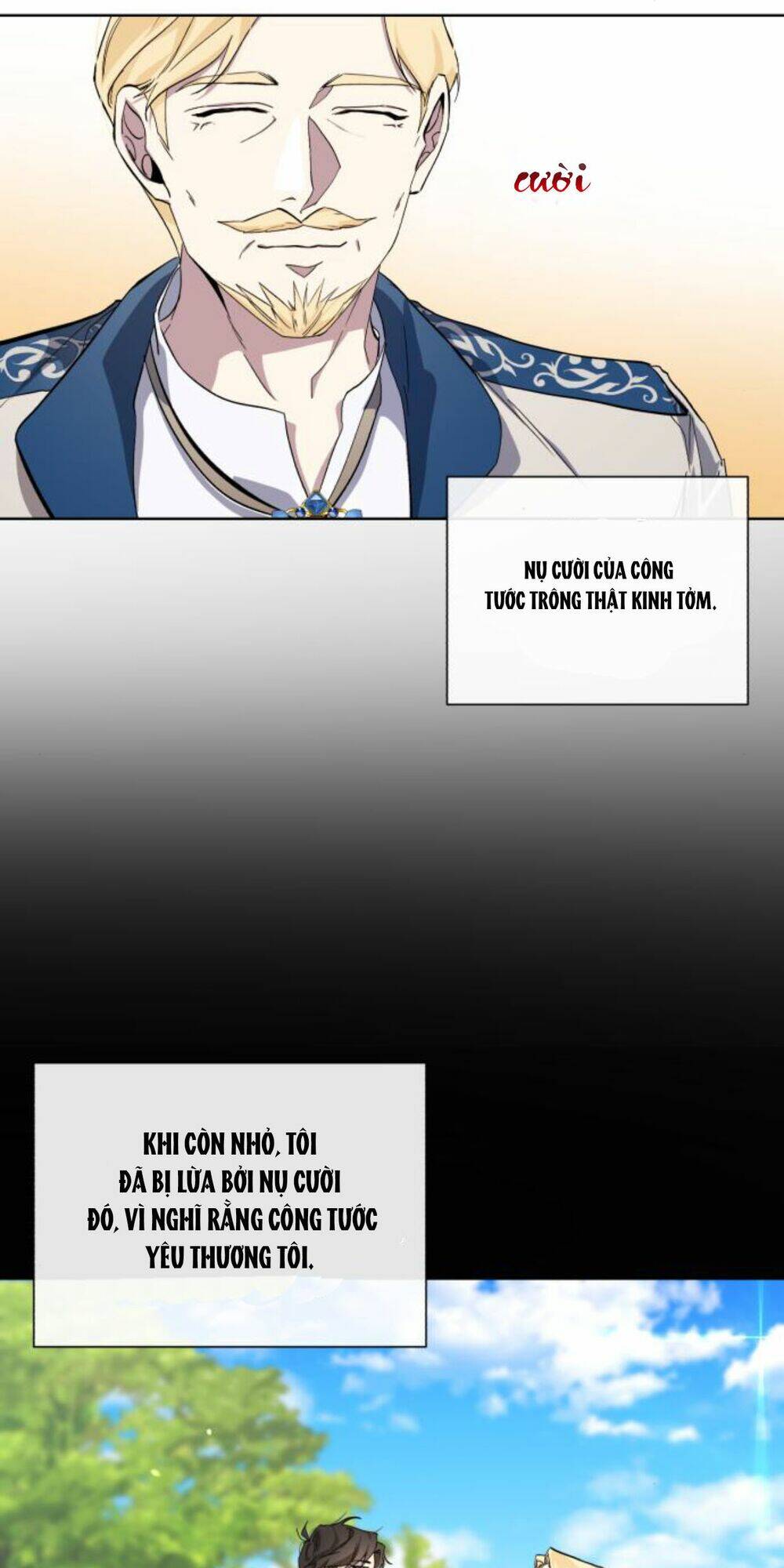 ta đã từng mong nàng biến mất chapter 30 2